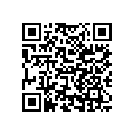 D38999-20WJ7BA_64 QRCode