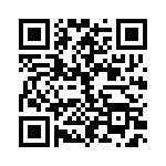 D38999-20WJ7BE QRCode