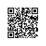 D38999-20WJ7PC_64 QRCode