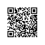 D38999-20WJ7SA_25A QRCode