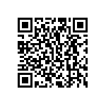 D38999-20WJ7SB-LC_64 QRCode