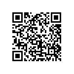 D38999-20WJ7SB_64 QRCode