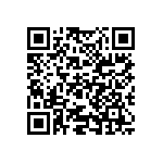 D38999-20WJ7SE-LC QRCode