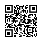 D38999-20WJ8AC QRCode