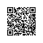 D38999-20WJ8AN_25A QRCode