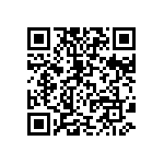 D38999-20WJ90AA_64 QRCode