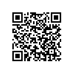 D38999-20WJ90AC QRCode