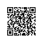 D38999-20WJ90AC_64 QRCode