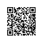 D38999-20WJ90AN_64 QRCode