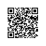 D38999-20WJ90PC_25A QRCode