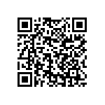 D38999-20WJ90PE QRCode