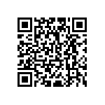 D38999-20WJ90SB QRCode