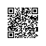 D38999-20WJ90SE QRCode