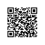 D38999-20WJ90SN-LC QRCode