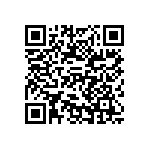 D38999-20WJ90SN_25A QRCode