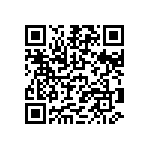 D38999-20ZA35AN QRCode