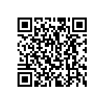 D38999-20ZA35JC-LC QRCode