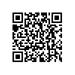 D38999-20ZA35PB QRCode