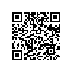 D38999-20ZA98JN-LC QRCode