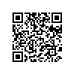 D38999-20ZA98SA-LC QRCode