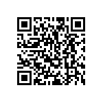 D38999-20ZA98SN-LC QRCode