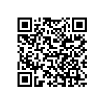 D38999-20ZB2BB_64 QRCode