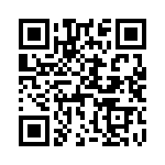 D38999-20ZB2HC QRCode