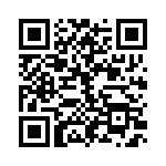 D38999-20ZB2SC QRCode