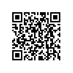 D38999-20ZB35BA_64 QRCode