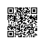 D38999-20ZB35BB_64 QRCode