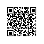 D38999-20ZB35HA-LC QRCode