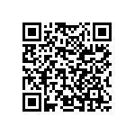 D38999-20ZB35JA QRCode