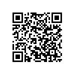 D38999-20ZB35SB QRCode