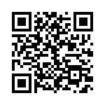 D38999-20ZB4AB QRCode