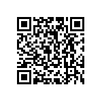 D38999-20ZB5AA_64 QRCode