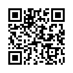 D38999-20ZB5AN QRCode