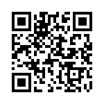 D38999-20ZB5BC QRCode