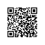 D38999-20ZB5PB-LC QRCode