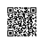 D38999-20ZB5PN_25A QRCode