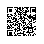 D38999-20ZB98AN_64 QRCode