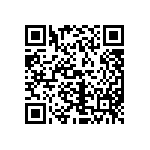 D38999-20ZB98BN_64 QRCode