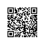 D38999-20ZB98HD-LC QRCode