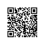 D38999-20ZB98PN-LC QRCode