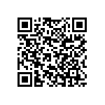 D38999-20ZB98SB QRCode