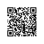 D38999-20ZB98SC-LC QRCode