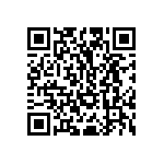 D38999-20ZB98SN-LC_64 QRCode