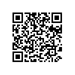 D38999-20ZB99HA-LC QRCode