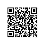 D38999-20ZB99JB-LC QRCode