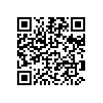 D38999-20ZB99JD QRCode