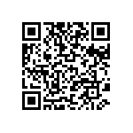 D38999-20ZB99PA-LC QRCode